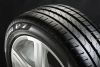 Anvelopa Vara Pirelli Cinturato P7* 225/55/R17 97 W Runflat