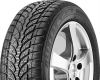 Anvelopa Iarna BRIDGESTONE BLIZZAK LM-32 205/60/R16 92 H  MO MERCEDES