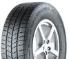 Anvelopa iarna Continental Van Contact Winter 205/70 R17C 115R