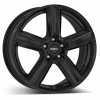 Janta aliaj Dezent KG Negru 7.5 x R18 5x120 ET40 Honda CR-V 2022-2026