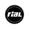 Capac Janta Aliaj Rial