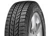 Anvelopa Iarna GOODYEAR CARGO ULTRA GRIP 195/60/R16C 99/97T