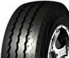 Anvelopa vara Nankang VAN CW25 175/80 R13C 97/95 Q