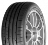 Anvelopa Vara Dunlop Sport Maxx RT2 225/50/R17 98 Y XL