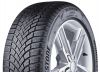 Anvelopa iarna Bridgestone Blizzak LM005 195/55 R16 91H XL