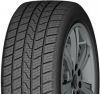 Anvelopa all season APlus A909 155/65 R13 73T 