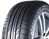 Anvelopa vara Bridgestone Dueler H/P Sport RFT* 275/40 R20 106Y Runflat
