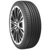 Anvelopa vara Nankang Noble Sport NS20 275/35 R20 102Y XL