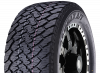 Anvelopa all season Gripmax Inception A/T RWL 225/65 R17 102T 