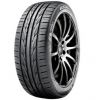 Anvelopa vara Kumho Ecsta PS31 205/45 R16 87W XL