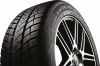 Anvelopa Iarna VREDESTEIN WINTRAC PRO 245/35/R19 93 Y  XL FSL