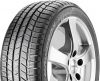 Anvelopa iarna Toyo Snowprox S954 235/45 R17 97V XL