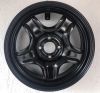 Janta tabla OE Duster 6,5x R17 5x114.3 ET35