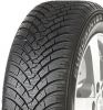 Anvelopa iarna Falken Eurowinter HS01 285/45 R19 111V XL