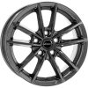 Janta aliaj Borbet W mistral anthracit 6,5x16 5x112 ET48