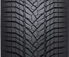 Anvelopa iarna Nexen Winguard Sport 3 265/50 R20 111V XL