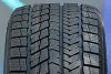 Anvelopa iarna Unistar Ice Protection 275/50 R22 115H XL