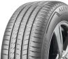 Anvelopa Vara BRIDGESTONE ALENZA 1 255/50/R20 109H AO XL