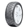 Anvelopa vara Sailun Atrezzo SVR LX 295/40 R24 114V XL