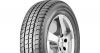 Anvelopa all season Falken VAN11 215/60 R16C 103/101T  