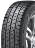 Anvelopa iarna Hankook Icept LV RW12 215/60 R17C 109/107T