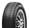 Anvelopa iarna Kumho WP51 205/65 R15 94T