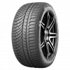 Anvelopa iarna Kumho WinterCraft WP72 245/35 R19 93W XL