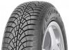 Anvelopa Iarna GOODYEAR ULTRA GRIP-9 165/70/R14C 89 R  C (Cargo)