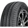 Anvelopa iarna Tracmax X-Privilo VS450 195/70 R15C 104/102R