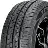 Anvelopa all season Tracmax Van Saver 205/70 R15C 106 S  -