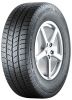 Anvelopa iarna Continental VanContact Winter 285/65 R16C 131R