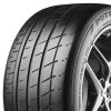 Anvelopa vara Bridgestone Potenza S007 245/35 R20 95Y XL