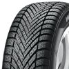 Anvelopa iarna Pirelli Cinturato Winter 195/45/R16 84H XL