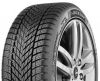 Anvelopa iarna Dunlop Winter 245/40 R18 97V XL