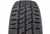 Anvelopa iarna Roadx RxFrost WC01 195/60 16C 99/97T