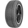 Anvelopa iarna Tracmax X-Privilo S130 155/65 R13 73T 