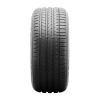 Anvelopa Vara Falken
Azenis FK510 245/30/R19 89Y XL