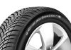 Anvelopa BF Goodrich G-grip All Season 2 205/55 R19 97V XL