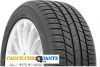 Anvelopa Iarna Toyo Snowprox S 954 255/35/R20 97W XL