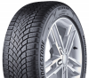 Anvelopa iarna Bridgestone Blizzak LM005 205/60/R17 93H