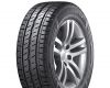 Anvelopa iarna Hankook Winter i*cept LV RW12 195/65/R16C 104T