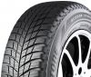 Anvelopa iarna Bridgestone Blizzak LM 001 RFT* 265/50/R19 110H Runflat