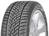 Anvelopa Iarna GOODYEAR UltraGrip Performance+ 225/55/R16 99H XL