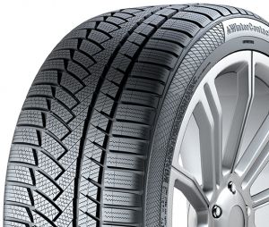 Anvelopa iarna Continental WinterContact TS 850 P MO 275/50 R20 113V XL