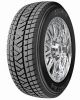 Anvelopa iarna Gripmax Stature M/S 235/45 R20 100V