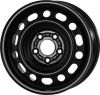 Janta Tabla Alcar 5477 6.5XR15 5X108 ET42 Opel Combo E 2019-2026
