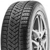 Anvelopa iarna Pirelli Winter SottoZero 3 265/30/R20 94W XL