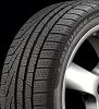 Anvelopa Iarna Pirelli W 270 SottoZero S2 285/30/R20 99W
 XL