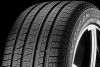 Anvelopa All Seasons Pirelli Scorpion Verde All Season 295/40/R20 110W MGT XL