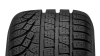 Anvelopa Iarna Pirelli W 270 SottoZero S2 325/30/R20 106W XL